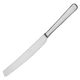 Herdmar Cuchillo Panero 31,5 cm